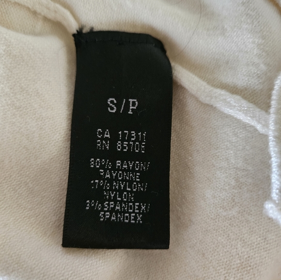 Buffalo Top - Picture 6 of 9